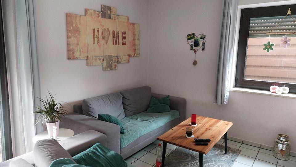 Erdgeschoßwohnung Holzwickede - 2 Zimmer, 80 m&sup2;, 220.000&euro; | Angebot:26109182