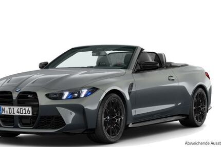 BMW M4 6.005 km 84.990 € Hamm 59071