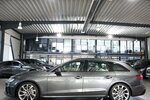 Audi A4 Avant 40 TFSI QUATTRO S-LINE SPORT BLACK TOP 113.000 km 26.666 &euro; Hamm 59077
