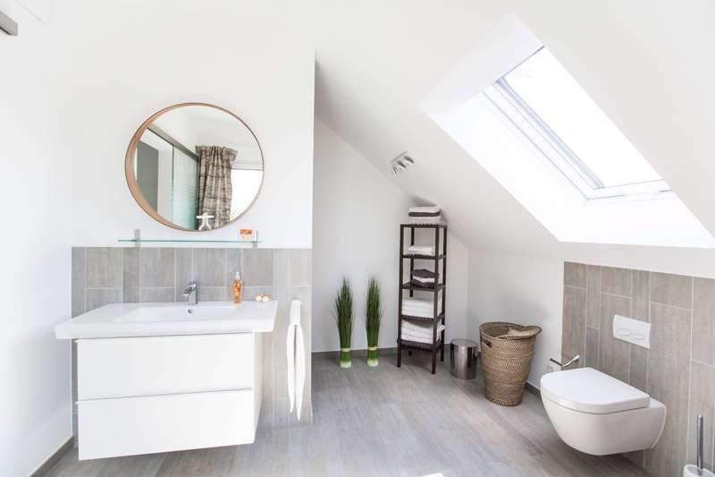 Einfamilienhaus Lippetal-Oestinghausen Oestinghausen - 5 Zimmer, 143 m&sup2;, 390.679&euro; | Angebot:24823590