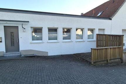 Wohnung Menden (Sauerland) - 2 Zimmer, 77 m&sup2;, 539&euro; | Angebot:25479699