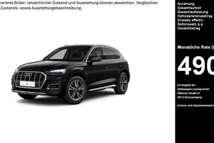 Audi Q5 92.640 km 34.000 &euro; Oelde (Stromberg) 59302
