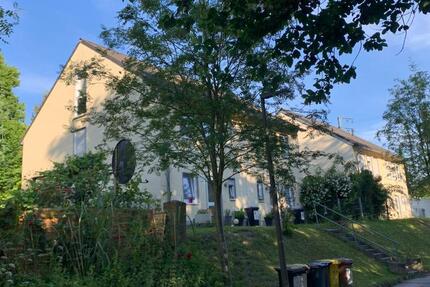 Haus Dortmund Hombruch - 4 Zimmer, 112 m&sup2;, 399.000&euro; | Angebot:24611108