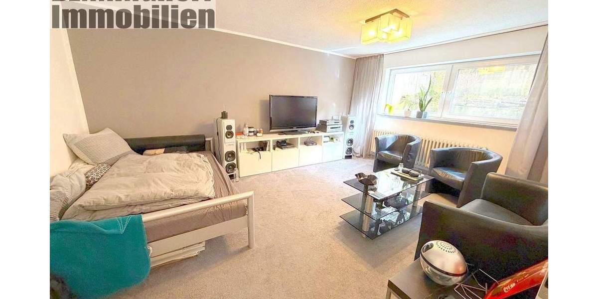 Einfamilienhaus Holzwickede - 7 Zimmer, 302 m&sup2;, 885.000&euro; | Angebot:26388383