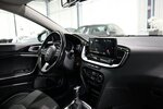 Kia XCeed 1.4 T-GDI LUNCH-X-EDITION / PANORAMA, LED 95.000 km 15.911 &euro; Hamm 59077