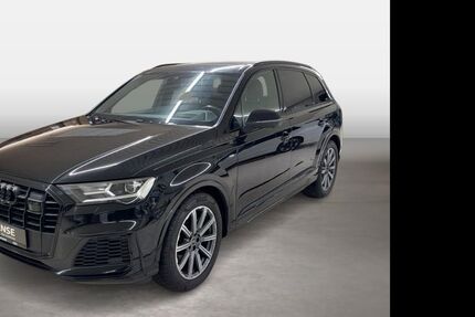 Audi Q7 63.810 km 52.195 &euro; Oelde (Stromberg) 59302
