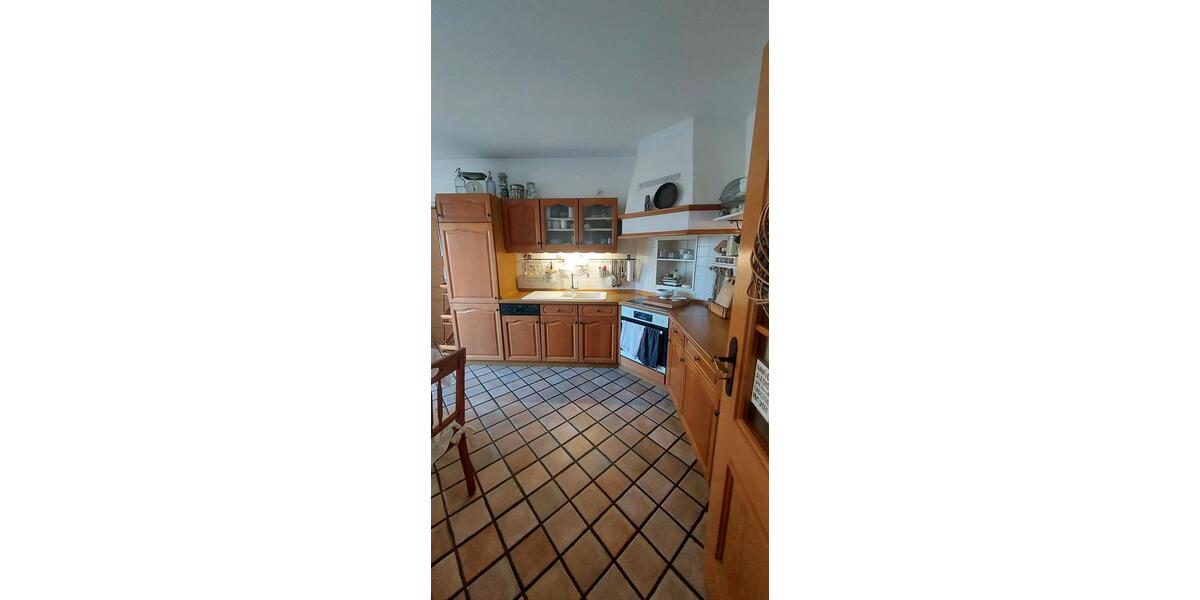 Doppelhaushälfte Lünen - 5 Zimmer, 120 m&sup2;, 430.000&euro; | Angebot:26791247