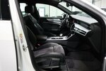 Audi A6 LIMO 40 TDI S-LINE SPORT WHITE & BLACK B&O 107.000 km 31.444 &euro; Hamm 59077
