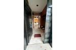 Bungalow Unna - 6 Zimmer, 135 m&sup2;, 319.000&euro; | Angebot:25839886