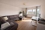 Etagenwohnung Dortmund Brackel - 3 Zimmer, 64 m&sup2;, 199.000&euro; | Angebot:26455468