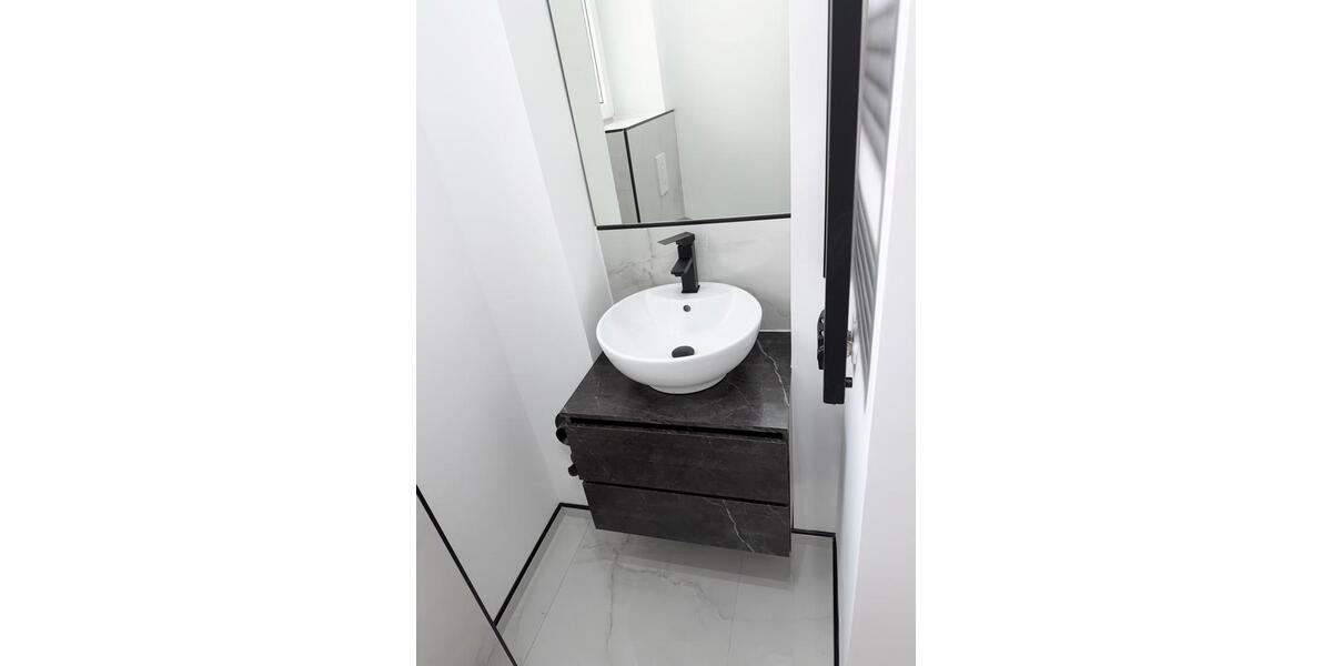 Etagenwohnung Unna Alte Heide - 5 Zimmer, 99 m&sup2;, 235.000&euro; | Angebot:25404931