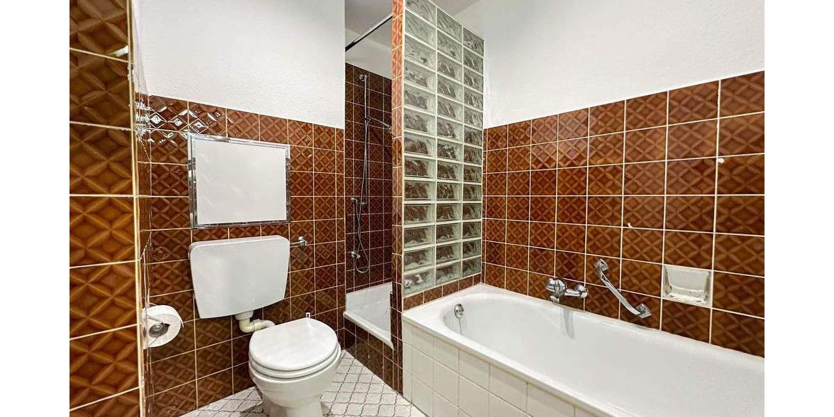 -SOFORT FREI-PROVISIONSFREI- 2-ZIMMER EIGENTUMSWOHNUNG in Hamm Bockum-Hövel 2 zimmer