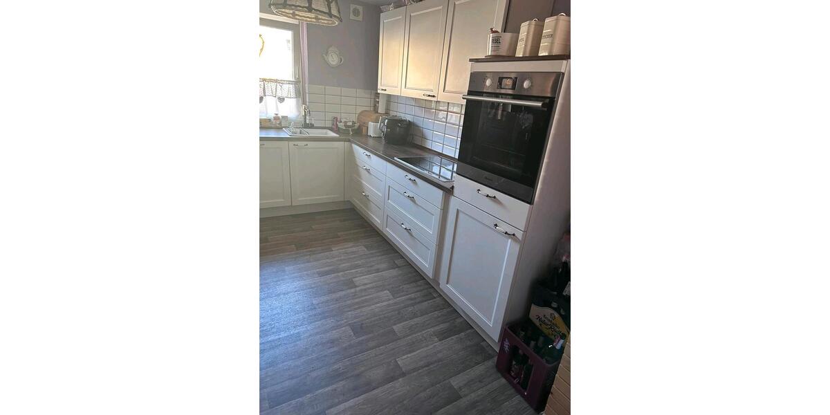 Reihenhaus Kamen - 3 Zimmer, 90 m&sup2;, 265.000&euro; | Angebot:27076575