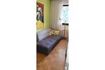 Etagenwohnung Unna Alte Heide - 4 Zimmer, 110 m&sup2;, 220.000&euro; | Angebot:26883068