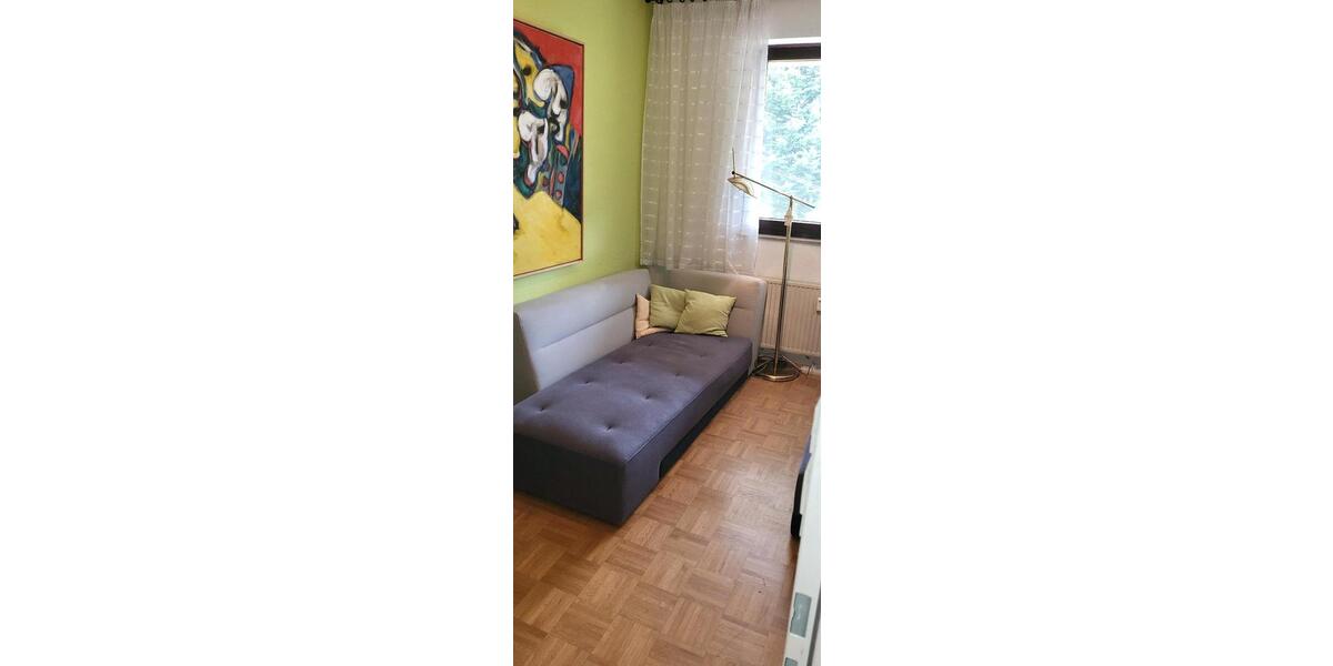 Etagenwohnung Unna Alte Heide - 4 Zimmer, 110 m&sup2;, 225.000&euro; | Angebot:26883068