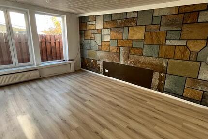 Büro Oelde Am landhagen90 Quadratmeter 2 Zimmer zimmer