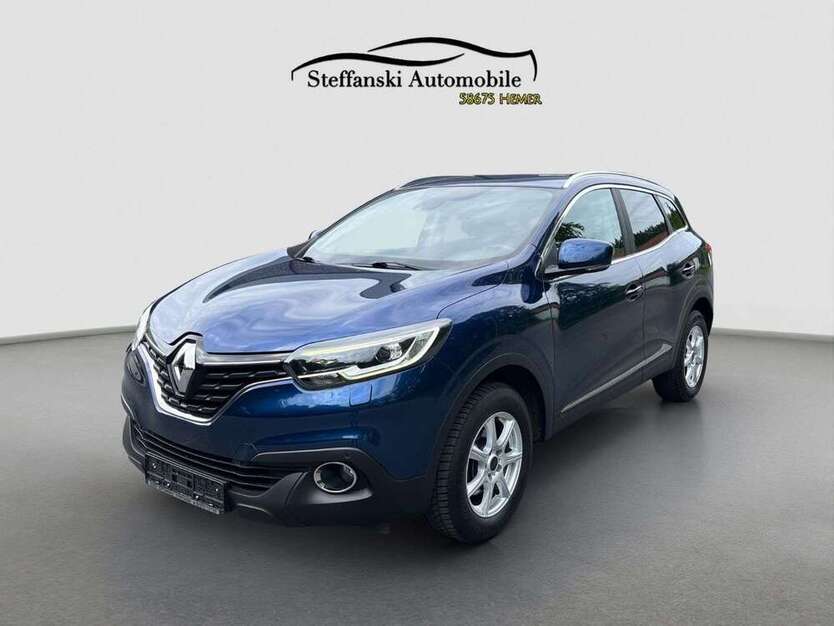 Kadjar