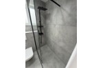 Etagenwohnung Unna - 3 Zimmer, 66 m&sup2;, 154.000&euro; | Angebot:27269756