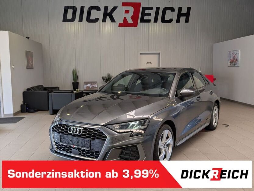 A3