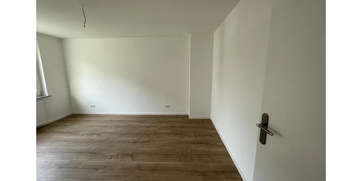Etagenwohnung Waltrop - 2 Zimmer, 54 m&sup2;, 400&euro; | Angebot:26287791
