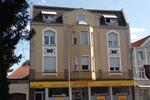 Mehrfamilienhaus, Wohnhaus Beckum - 13 Zimmer, 390 m&sup2;, 586.000&euro; | Angebot:26919421