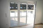 Dachgeschoßwohnung Bad Sassendorf - 3 Zimmer, 97 m&sup2;, 860&euro; | Angebot:26286805