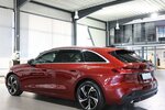 Audi A5 Avant TFSI TECH-PLUS / TOLLES FAHRZEUG / 11.000 km 42.444 &euro; Hamm 59077