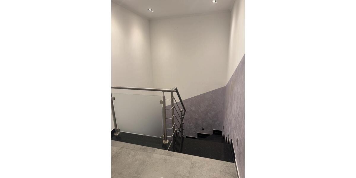 Einfamilienhaus Hamm Daberg - 4 Zimmer, 112 m&sup2;, 430.000&euro; | Angebot:27079090