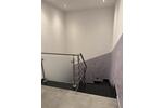 Einfamilienhaus Hamm Daberg - 4 Zimmer, 112 m&sup2;, 430.000&euro; | Angebot:27079090