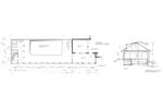 Villa Welver - 9 Zimmer, 580 m&sup2;, 980.000&euro; | Angebot:27096841