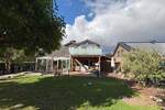 Einfamilienhaus Beckum Neubeckum - 5 Zimmer, 190 m&sup2;, 349.000&euro; | Angebot:25776793