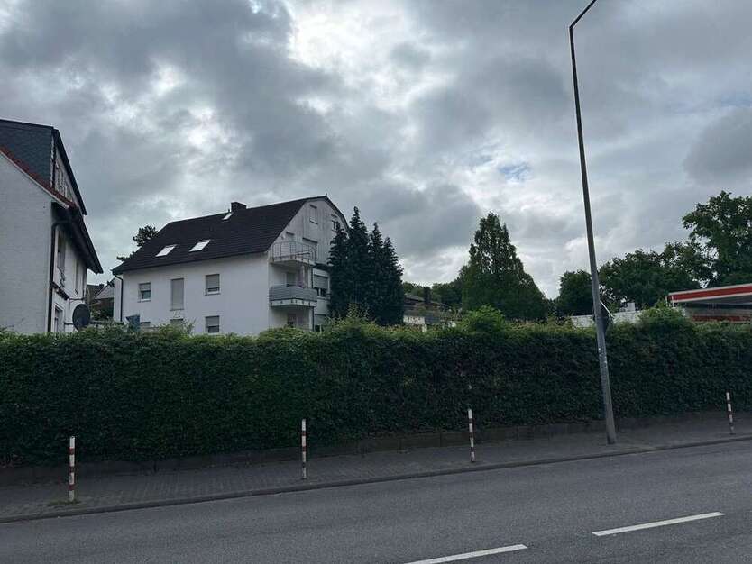 Wohnung zum Mieten in Menden 543 € 94 m²