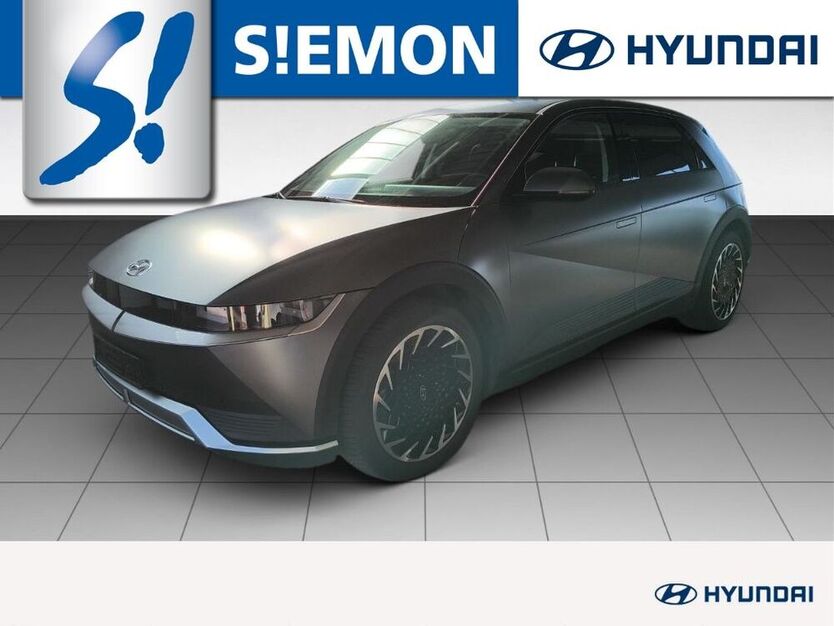 IONIQ 5
