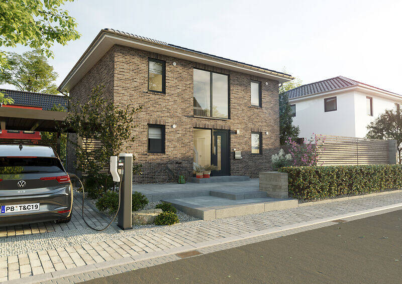 Grundstück Bönen Bramey-Lenningsen - 190.000&euro; | Angebot:19307376