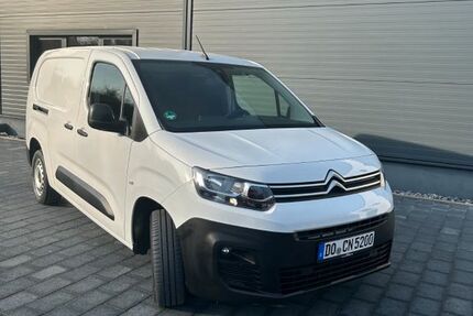 Citroen Berlingo 79.792 km 13.100 &euro; Lünen 44536