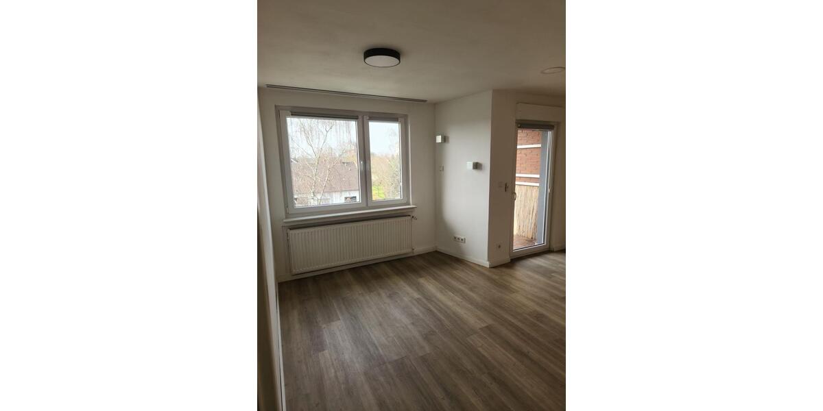 Etagenwohnung Hamm Braam-Ostwennemar - 4 Zimmer, 72 m&sup2;, 600&euro; | Angebot:25406250