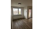 Etagenwohnung Hamm Braam-Ostwennemar - 4 Zimmer, 72 m&sup2;, 600&euro; | Angebot:25406250