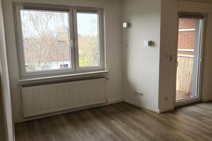 Wohnung Hamm Braam-Ostwennemar - 4 Zimmer, 72 m&sup2;, 600&euro; | Angebot:25406250
