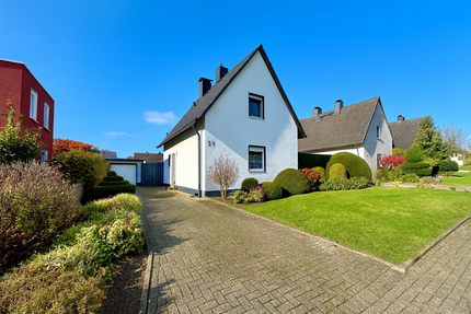 Haus zum Kaufen in Ahlen 330.000 € 88 m² 4 zimmer