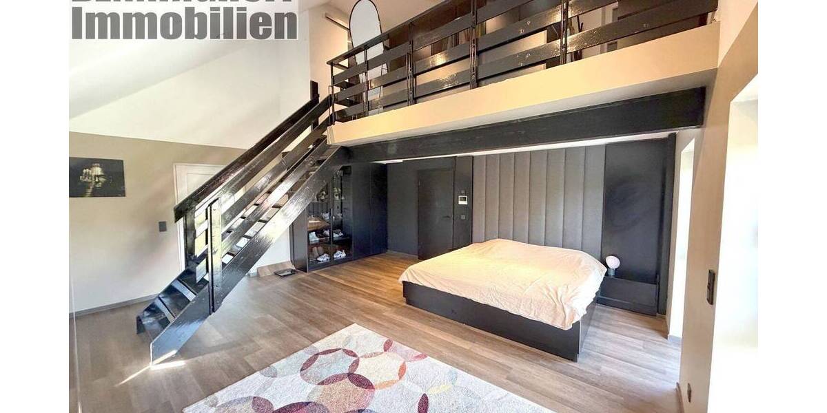 Einfamilienhaus Hamm Wiescherhöfen - 1 Zimmer, 320 m&sup2;, 865.000&euro; | Angebot:26841933