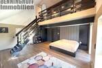 Einfamilienhaus Hamm Wiescherhöfen - 1 Zimmer, 320 m&sup2;, 865.000&euro; | Angebot:26841933