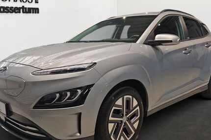 Hyundai KONA 93.534 km 18.799 &euro; Beckum 59269