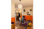 Erdgeschoßwohnung Sendenhorst - 3 Zimmer, 76 m&sup2;, 1.080&euro; | Angebot:26337253