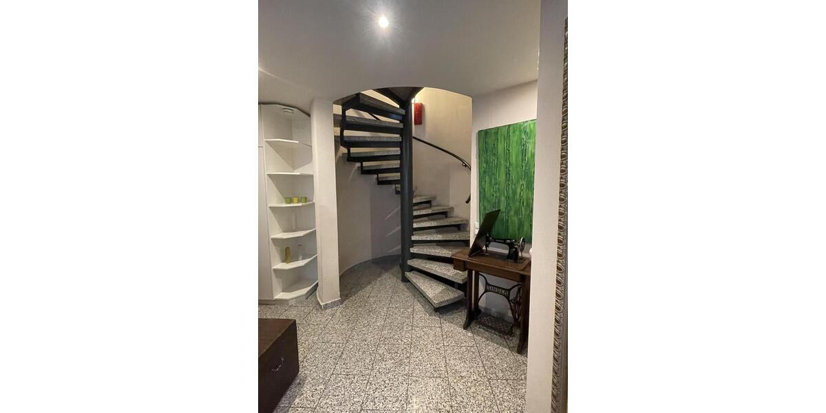 Doppelhaushälfte Dortmund Aplerbeck - 4.5 Zimmer, 193 m&sup2;, 2.100&euro; | Angebot:24874663