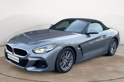 BMW Z4 25.005 km 41.490 &euro; Soest 59494
