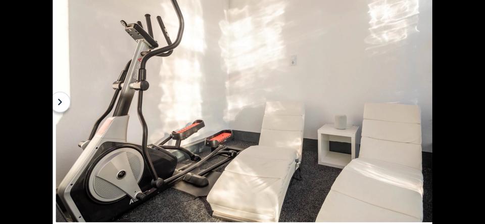 Bungalow in Fröndenberg 7 zimmer