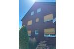 Etagenwohnung Kamen - 3 Zimmer, 97 m&sup2;, 285.000&euro; | Angebot:26710909