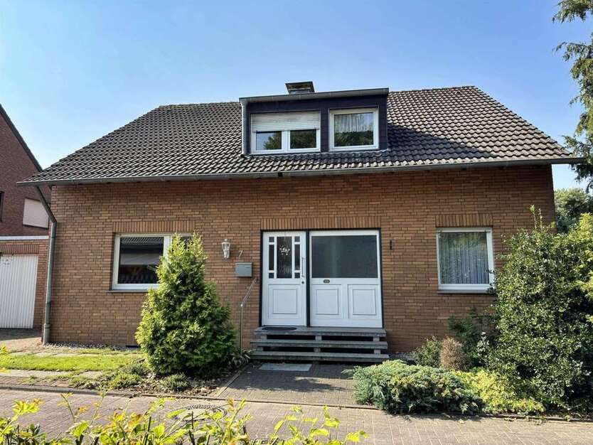 Haus zum Kaufen in Olfen 379.000 € 182 m² 6 zimmer