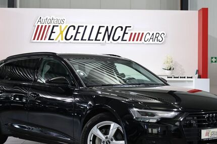 Audi A6 42.000 km 28.444 &euro; Hamm 59077