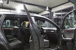 Skoda Kodiaq 1.5 TSI DSG SPORTLINE BLACK / PANORAMA / 120.000 km 25.444 &euro; Hamm 59077